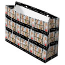 Search for teen gift bags Modern