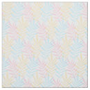 Search for palm trees fabric Exotic