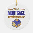 Search for real estate ornaments Broker