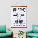 Search for name tapestries Gift