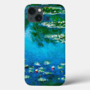 Search for monet iphone cases Blue