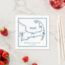 Search for cape cod napkins Nautical