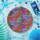 Search for graffiti party supplies Blue