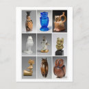 Search for figurines Antique