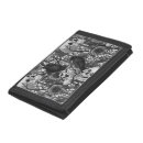 Search for skull wallets Dark