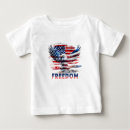 Search for independence day baby clothes 4th of july
