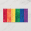 Search for gay business cards Bisexual