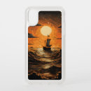 Search for sailing iphone cases Ship