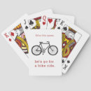 Search for bike gifts Biking