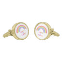 Search for gay wedding gifts Cute