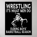 Search for wrestling posters Retro