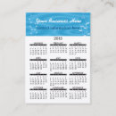 Search for calendar business cards Pbsmartcodesus