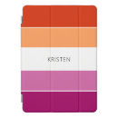 Search for name ipad cases Purple