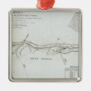 Search for meteorology ornaments Meteorological