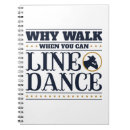 Search for line dancing gifts Western