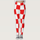 Search for croatia leggings Europe