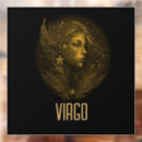 Search for zodiac signs Star