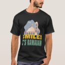 Search for ramadan tshirts Bro