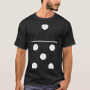 Search for domino tshirts Cool