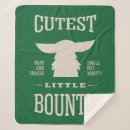 Search for the mandalorian blankets Cute