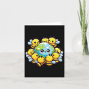 Search for bee mothers day cards Green