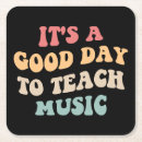 Search for music coasters Choir