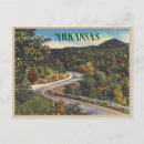 Search for vintage autumn postcards Trees