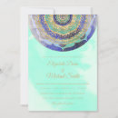 Search for summer night party invitations Gold