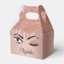 Search for lash packaging Glitter