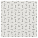 Search for alice in wonderland fabric Classic