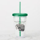 Search for plastic cups drinkware Recycle