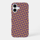 Search for lsu iphone cases Purple and gold