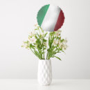 Search for italian balloons Italy