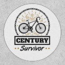 Search for cycling gifts Ride