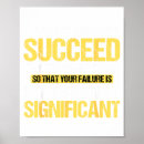 Search for statistics posters Science