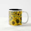 Search for kentucky mugs Pattern