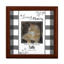 Search for dog gift boxes Sympathy