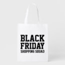Search for funny reusable bags Shopping