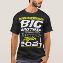 Search for big brother dog tshirts Funny