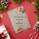 Search for welcome dinner invitations Elegant