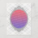 Search for vintage happy new year postcards New year's eve