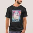 Search for vaporwave clothing Style