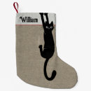 Search for pet christmas stockings Pets