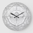 Search for astronomical clocks Antique