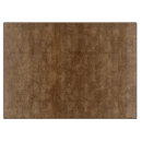 Search for natural stone cutting boards Rock