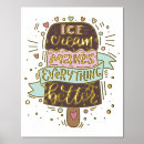 Search for kitchen quotes posters Calligraphy