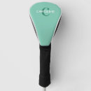 Search for ladies golf equipment Initial
