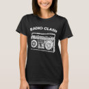 Search for 70s disco womens tshirts Dancer