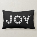 Search for throw pillows Simple