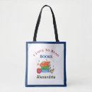 Search for childrens book tote bags Books